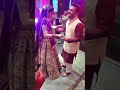 engagement dance #bhaiya and bhabhi