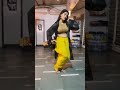 Deepika Singh {Dance Video}