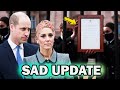 Palace's IMPORTANT ANNOUNCEMENT About Catherine's Upcoming Plans Amid Her Battle Against Cancer