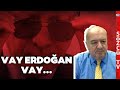 Cem Toker Öyle Bir Özgür Özel - Erdoğan Yorumu Yaptı ki! Bu Detayı Herkes Atlamış