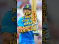 🔟FAMOUS🏟️CRICKET BASED🎬MOVIES IN🇮🇳INDIA#facts#top10#shots#top#ytshorts#shorts#cricket#ipl#yt#movies