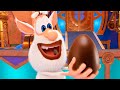 Booba 💫 Locura De Chocolate 🔥 Super Toons TV Dibujos Animados en Español