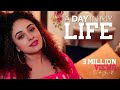 A Day In My Life | Pearle Maaney