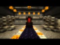 Download Minecraft mellohi remake