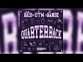 OTM - Quarterback feat. J.I Bandz (Prod. Mellow Rico)  [New 2023]
