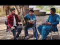 Kallam Faqeer Janan Chan/ Sajjan toh chhadiyo aaw sikai sikai/ Nazeer Sindhi/ Guitar playing versity