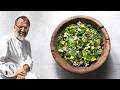 How a 3 Michelin Star Italian Chef Runs a Restaurant with Just Mountain Ingredients - Niederkofler