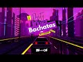 MIX - BACHATAS DE LA BUENA DISCOTECA ( DJ OMAR DX ) 2022