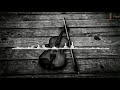 Beautiful Heart Melting Malayalam/Tamil/Hindi Songs on the Violin by Legends