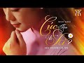 Hà Thanh Xuân - CÚC TÀN VÌ AI | Official Music Video