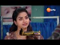 Best Of Zee Tamil - Tamil TV Show - Catch Up Highlights Of The Day - 23-Mar-2024 - Zee Tamil