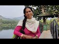 Testimonial - Mrs. KR Vatsala from Chennai/USA | Madukkakuzhy Ayurveda