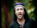 ANU MALIK KASAM LEE HAI Official Full Song Video Album REASON TO SMILE