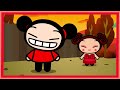 The 10 Most Viral Episodes of Pucca