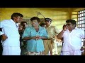பார்த்தாலே வயிறு குலுங்க சிரிக்க வைக்கும் கவுண்டமணி​ செந்தில் காமெடி கலாட்டா | Tamil Comedy Scenes