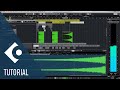 What is Direct Offline Processing and How to Use it | Music Production for Beginners 3