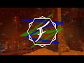 Minecraft OST - Pigstep (FlyxTheKid Remix)