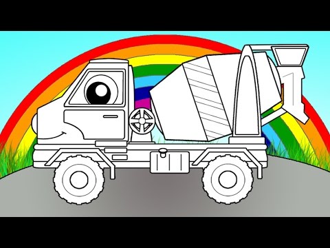Раскраски для мальчиков видео все подряд Раскраски для мальчиков видео все подряд