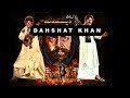 DAHSHAT KHAN (1983) - ANJUMAN, HABIB, SHAHID, AFZAL AHMAD - OFFICIAL PAKISTANI MOVIE