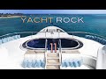 Yacht Rock on Vinyl Records with Z-Bear (Part 11)