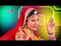 आ गया DJ Party Song  2017 !! DJ वाले बाबू !! Rita Sharma का जबरदस्त डांस सांग