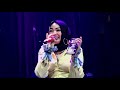 Wanita Idaman Lain | WIL | Lala Nurmala | Ugs Channel official