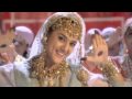 Bumbro Song From Mission Kashmir (HD 720)