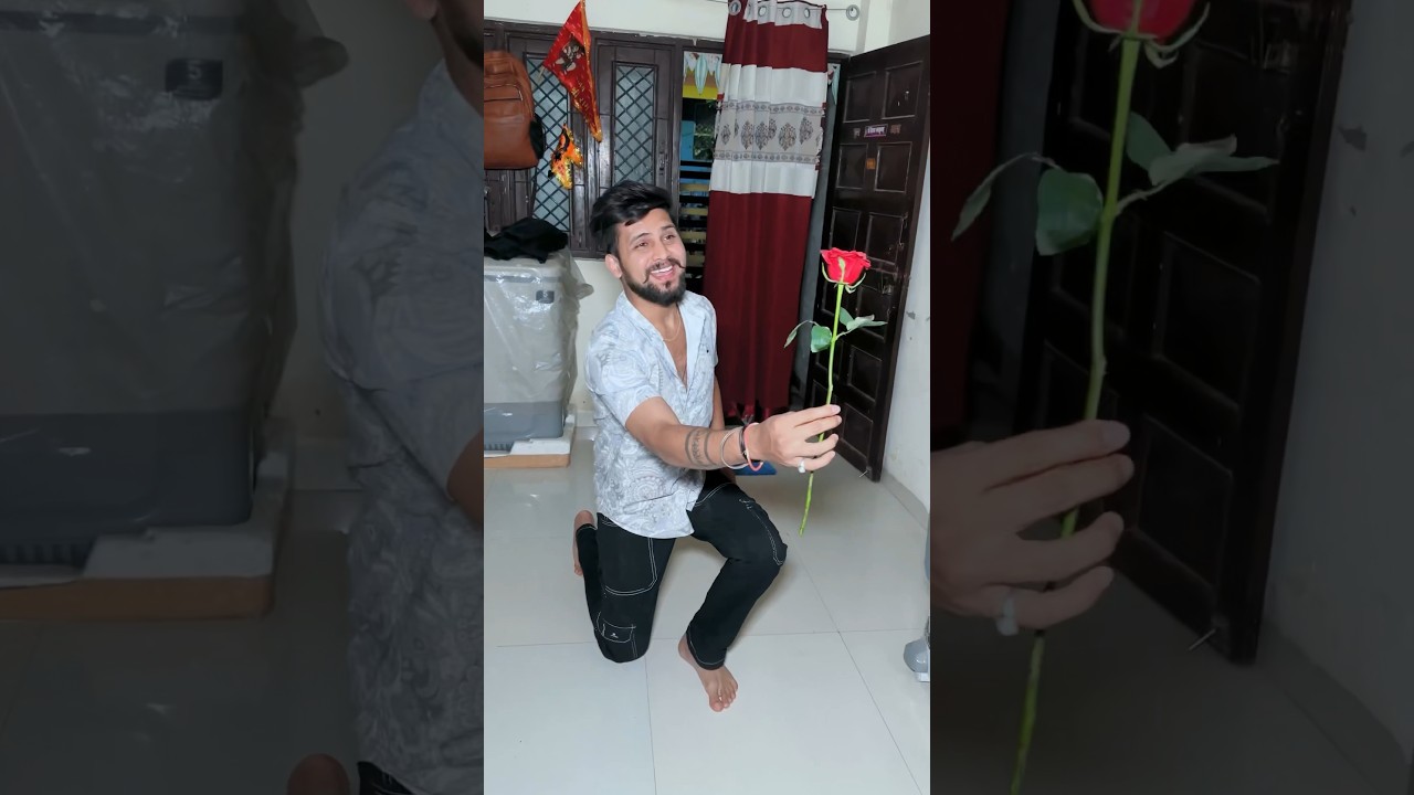 Biwi no.1😂||funny videos||#youtubeshorts #biwino1 #comedy #comedyvideos #funnyseries #golu008