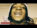 Thouxanbanfauni "Getit Clappin" (WSHH Exclusive - Official Music Video)