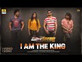 I Am The King - Video Song | Marigold Kannada Movie | Anuradha Bhat, Diganth, Sangeetha Sringeri