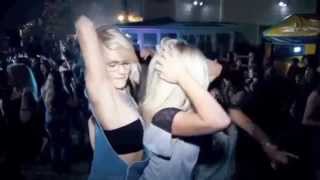 Electro house project x Electro house project x