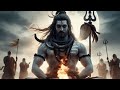 Har Har Mahadev Jay Shiva Sambhu #harharmahadev #god #india #viral #shorts #subscribe