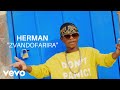 Herman - Zvandofarira (Official Video)