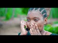 Best Naso - Kalima (Official Music Video)