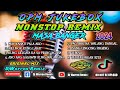 OPM Jukebox Nonstop Remix Masa Banger (DjWarren Original Mix)