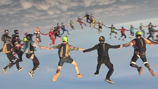 PEOPLE ARE AWESOME 2017 | BEST OF THE WEEK (Ep.27)