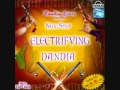 Non Stop Electrifying Dandia Track 2 of 2