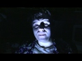 British Horror Movie Games - GYCW (Sync Re-upload) British Horror Movie Games - GYCW (Sync Re-upload)