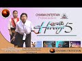 Herongi 5 Chakma entertain official short film.