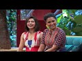 Dr Mashoor Gulati’s Special Offer The Kapil Sharma Show