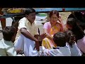 #வடிவேலுComedyVideo Vadivelu Kovai Sarala Comedy Video HD | Nassar, Khushbu Sundar, Karan,Roja,Vivek