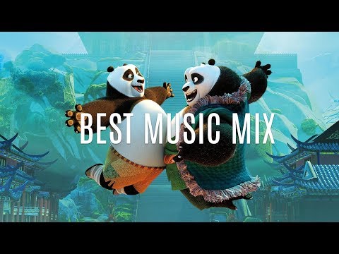 best-music-mix-2018-