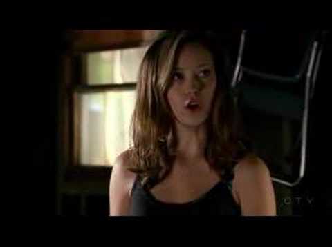 summer-glau-hot-sex-boys-sleeping-in-bed-naked