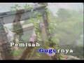 Download Ratu ku - awie