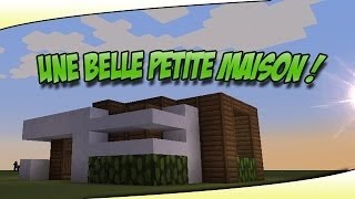 TUTO PETITE MAISON DE LUXE - Minecraft - PlayItHub Largest Videos Hub TUTO PETITE MAISON DE LUXE - Minecraft - PlayItHub Largest Videos Hub