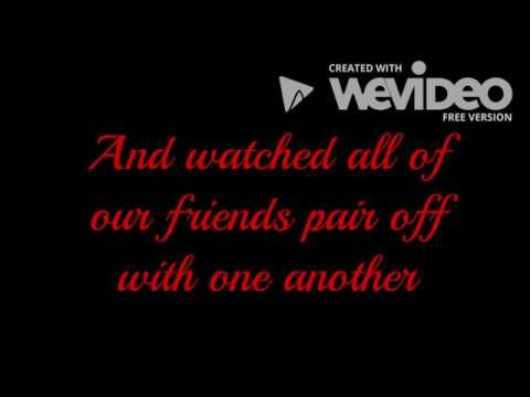 Download Luke Bryan - Sunrise, Sunburn, Sunset (Lyrics) free