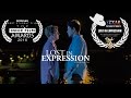 Lost In Expression - An LGBT Short Film