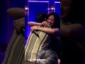 Julie Anne and her family's birthday surprise for Rayver (Compilation)