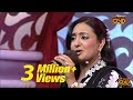 Ik Pal Chain Na Aave | Jaspinder Narula | Live | Masters | Season 1 | PTC Punjabi Gold