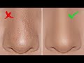 Why Foundation Separates on YOUR Nose & How To Fix It!!